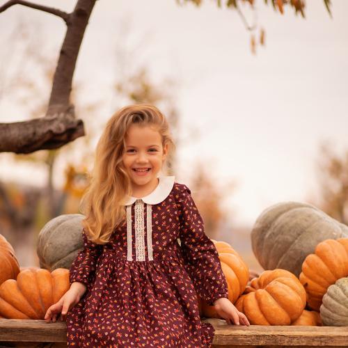 Photo #3910359