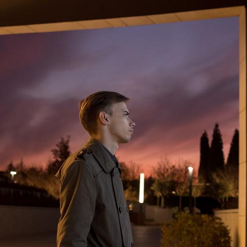 Photo #3910380