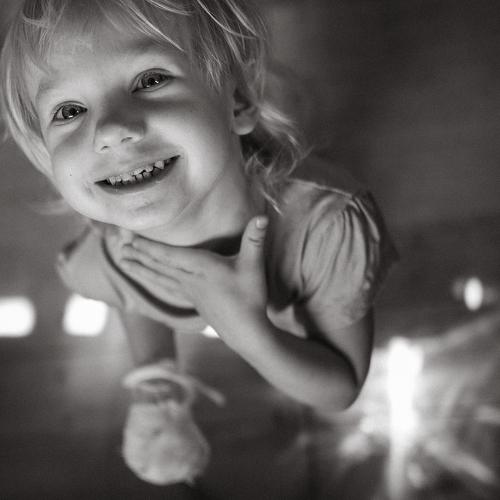 Photo #3910410