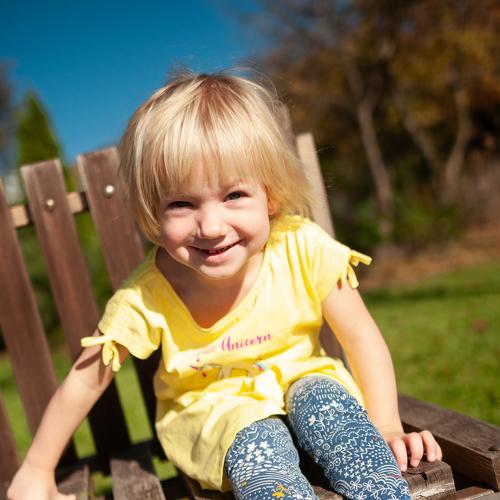 Photo #3910427