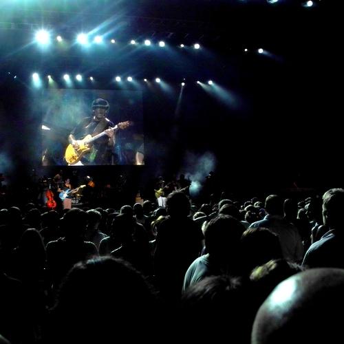 Photo #3910438