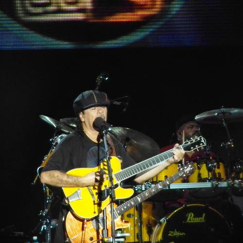 Photo #3910443