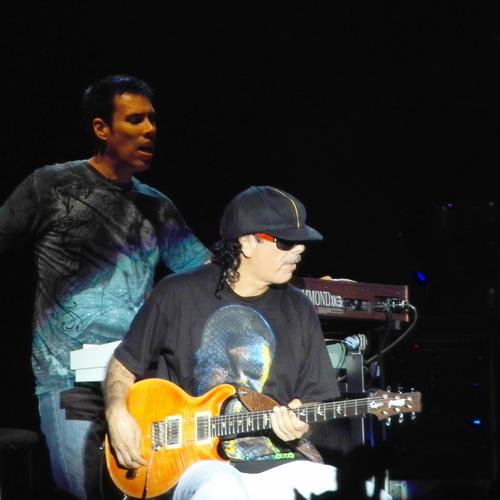 Photo #3910445