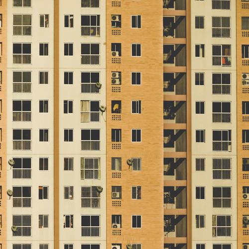 Photo #3910983