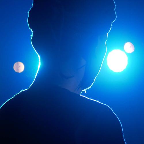 Photo #3911064