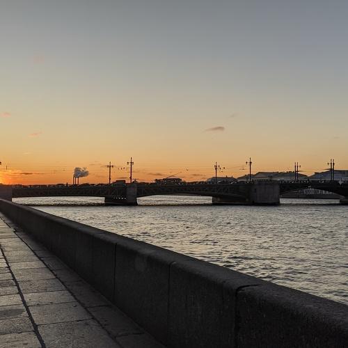 Photo #3911341