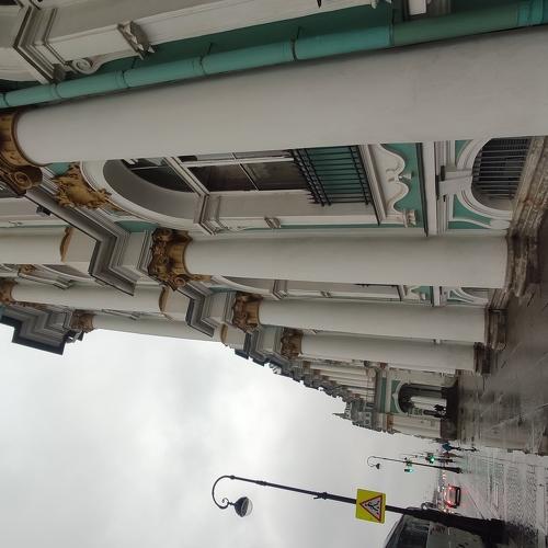 Photo #3911342