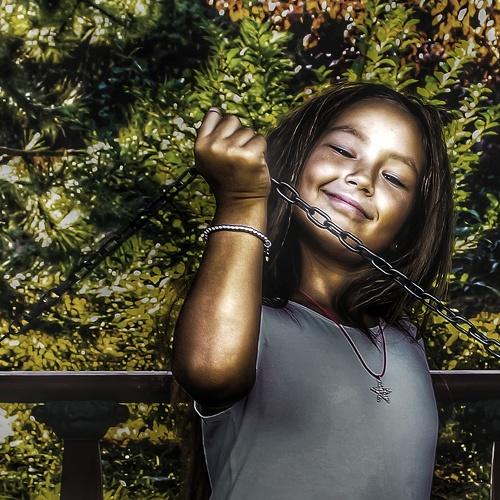 Photo #3911479