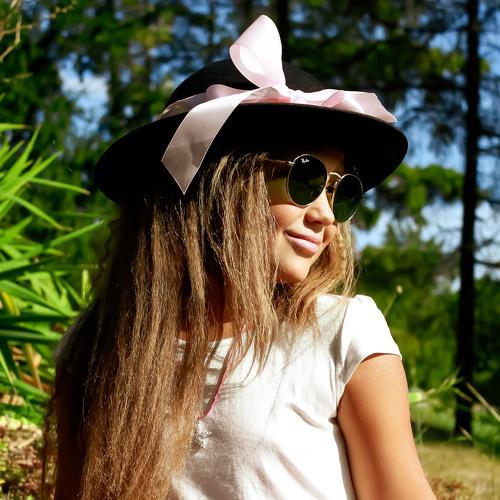 Photo #3911480