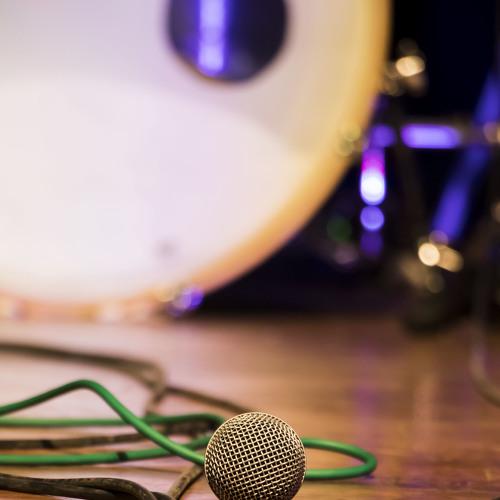 Photo #3911550
