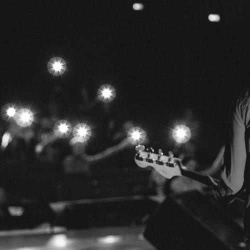 Photo #3912328