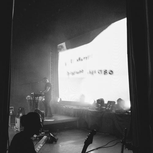Photo #3912330