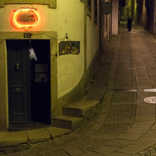 Photo #3912463