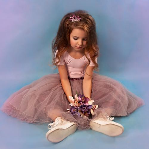 Photo #3912601