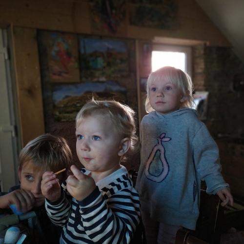 Photo #3913073