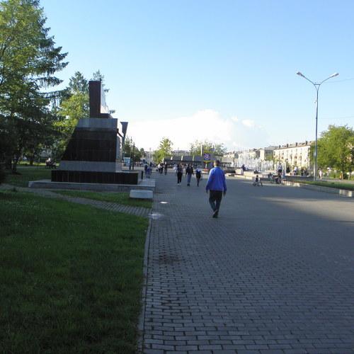 Photo #3913144