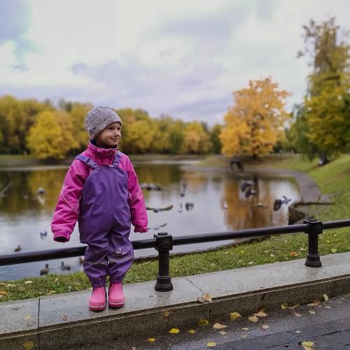 Photo #3913233