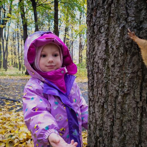 Photo #3913262