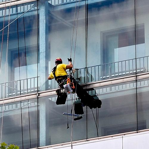 Photo #3913287
