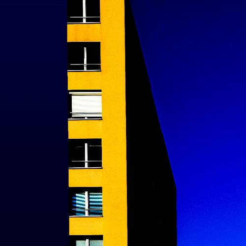 Photo #3913317