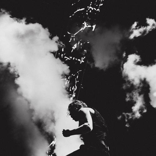 Photo #3913327