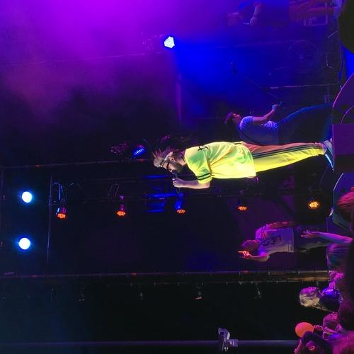 Photo #3913336