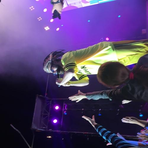 Photo #3913337