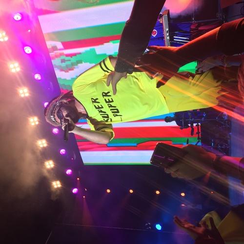 Photo #3913339
