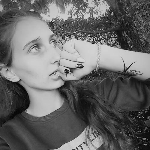 Photo #3913436