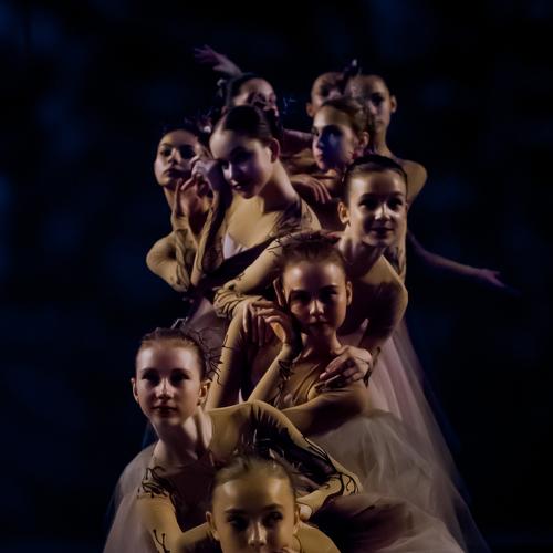 Фотография #3913442