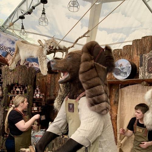 Photo #3913501
