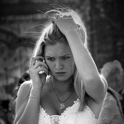 Photo #3913760