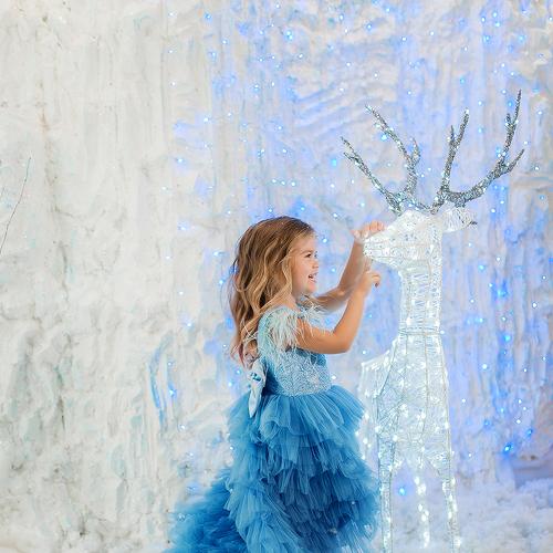 Photo #3913914
