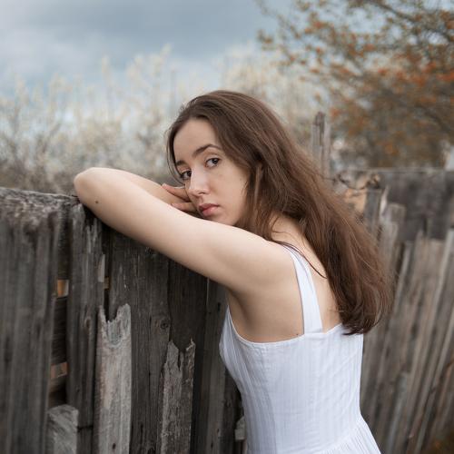 Photo #3913917