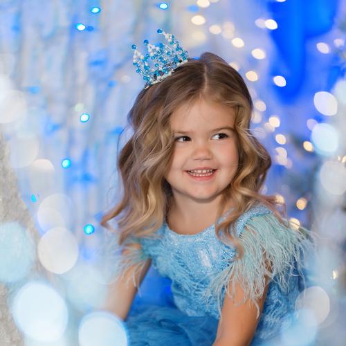 Photo #3913926