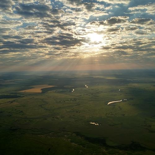 Photo #3913996