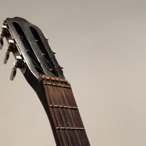 Photo #3914253