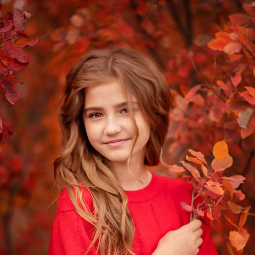Photo #3914720