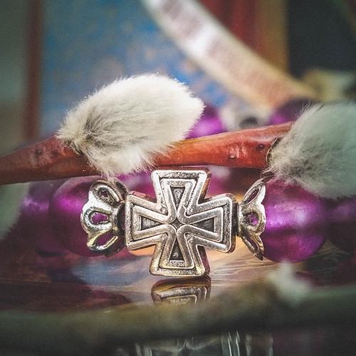 Photo #3914726