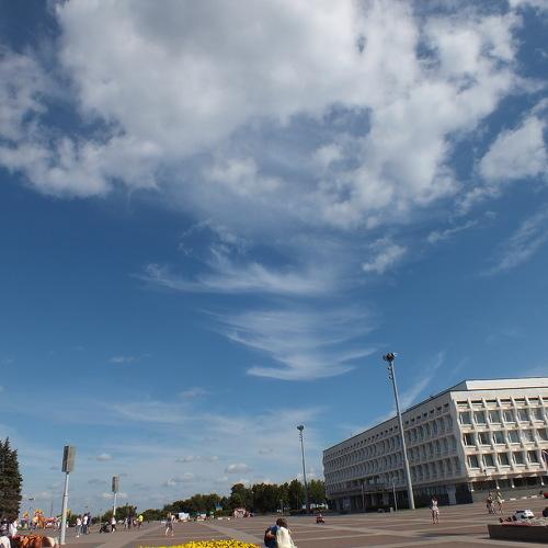 Photo #3914749