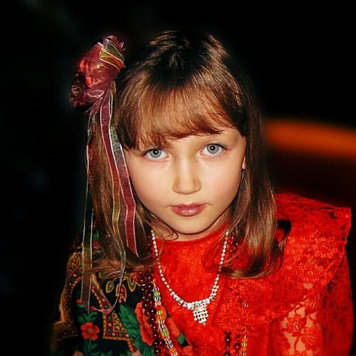Photo #3915064