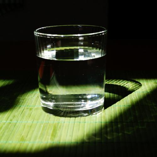 Photo #3915269
