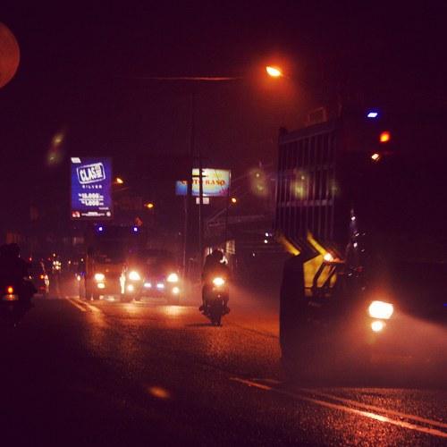 Photo #3915653