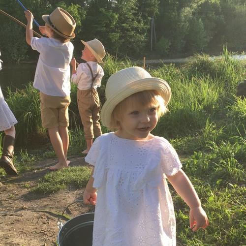 Photo #3916036