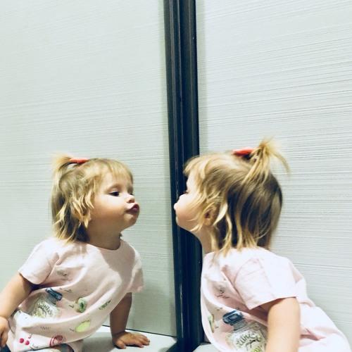Photo #3916037