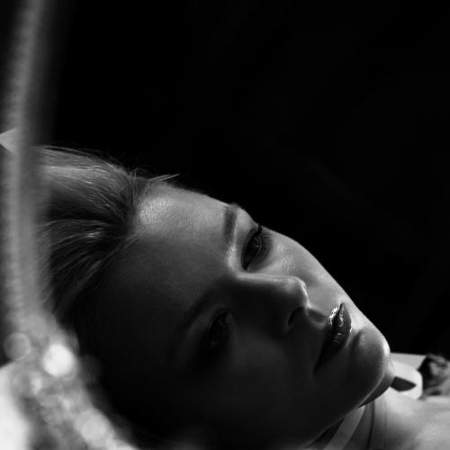 Photo #3916358