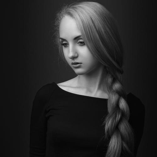 Photo #3916412