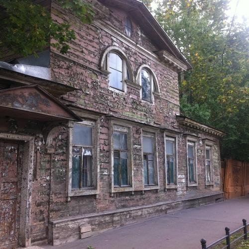 Photo #3916418