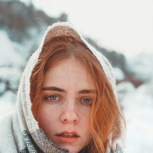 Photo #3916676