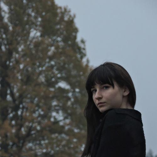 Photo #3916974